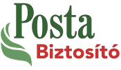 Posta Biztosító