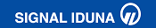 SIGNAL IDUNA