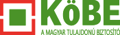 KöBE