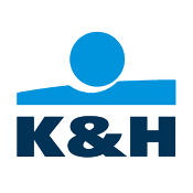 K&H