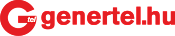 Genertel