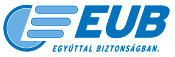 EUB