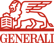 Generali