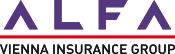 Alfa