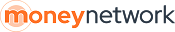 money network