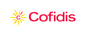 Cofidis