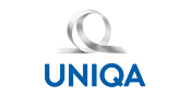 Uniqa