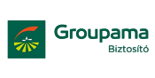 Groupama
