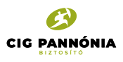 CIG PANNÓNIA