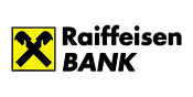 Raiffeisen Bank