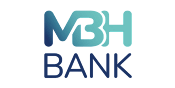MBH Bank
