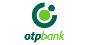 OTP Bank