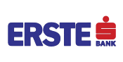 ERSTE Bank