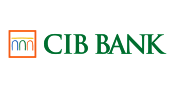 CIB Bank