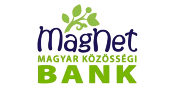 magnet Bank