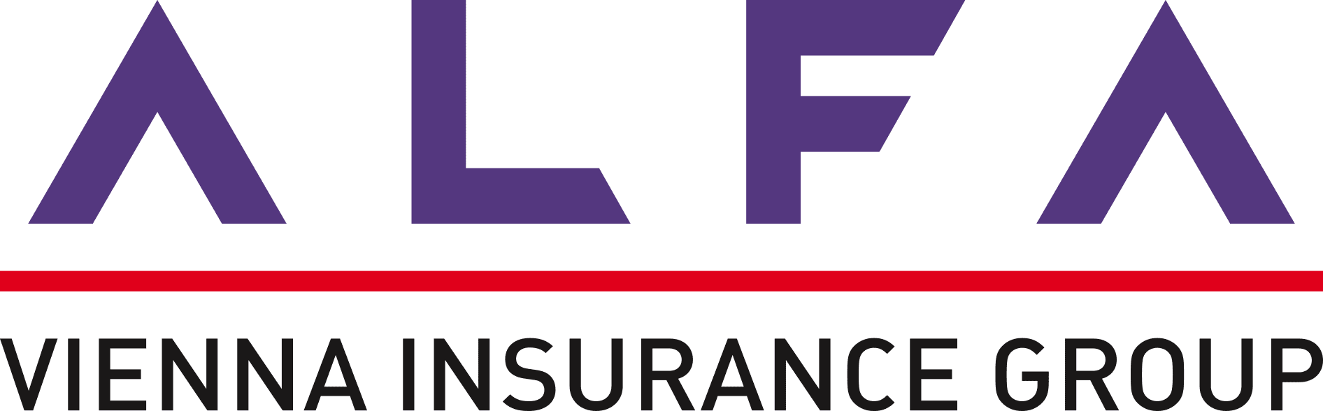 A pénzügyi portfólió pillérei