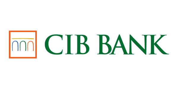 A pénzügyi portfólió pillérei