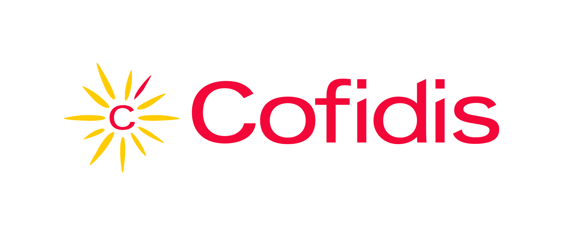 A pénzügyi portfólió pillérei