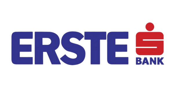 A pénzügyi portfólió pillérei