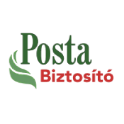 A pénzügyi portfólió pillérei