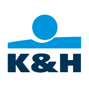 A pénzügyi portfólió pillérei