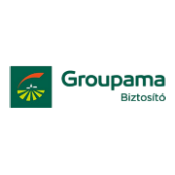 A pénzügyi portfólió pillérei