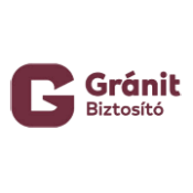 A pénzügyi portfólió pillérei