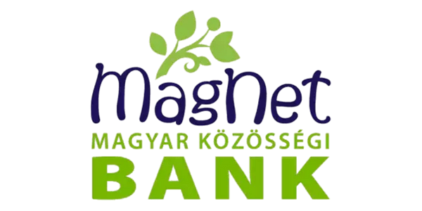 A pénzügyi portfólió pillérei