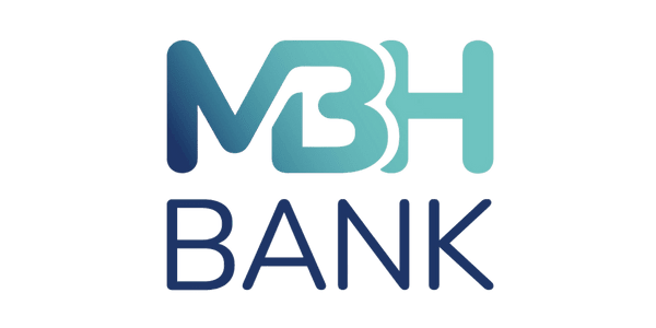 A pénzügyi portfólió pillérei