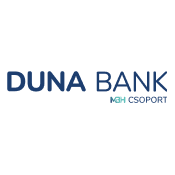 A pénzügyi portfólió pillérei