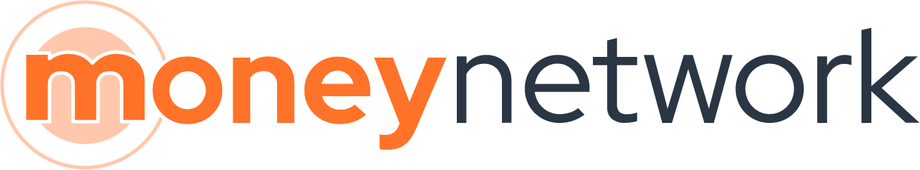 A pénzügyi portfólió pillérei