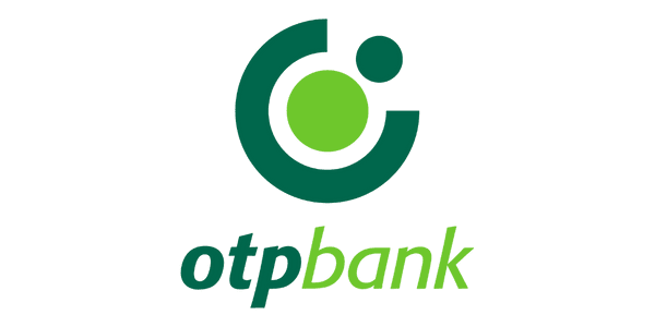 A pénzügyi portfólió pillérei