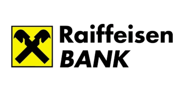 A pénzügyi portfólió pillérei