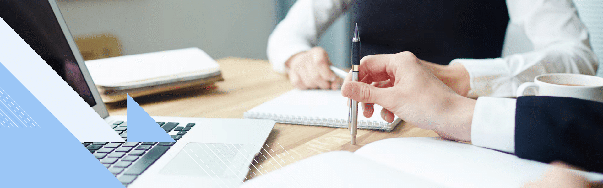 Ne terméket válasszon – stratégiát.