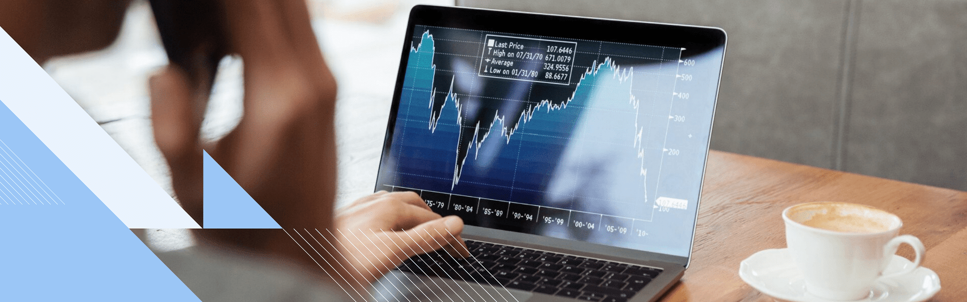 A jövő ma kezdődik.